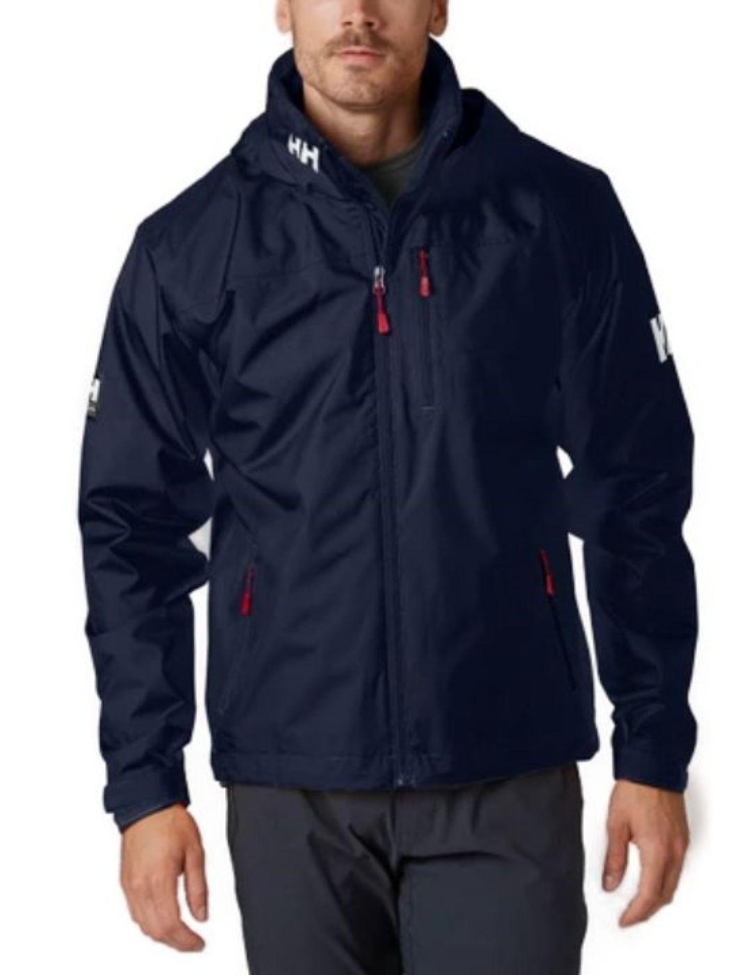 chaqueta-helly-hansen-hombre-841uvw-1.jpg