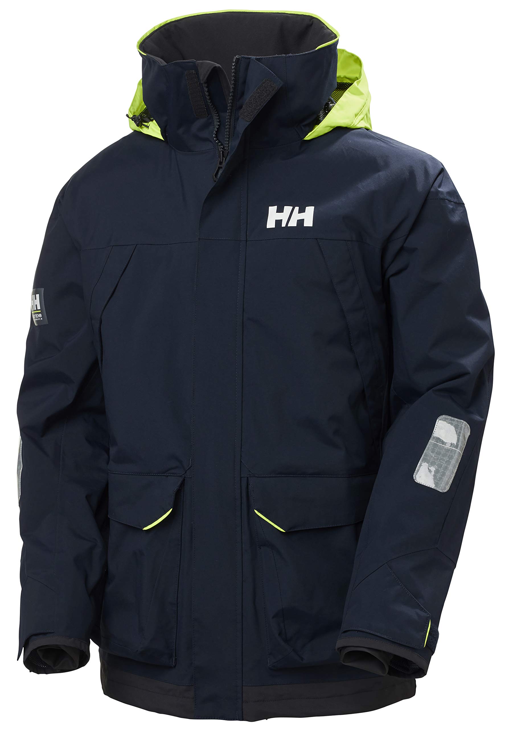 chaqueta-helly-hansen-hombre-993fho-1.jpg