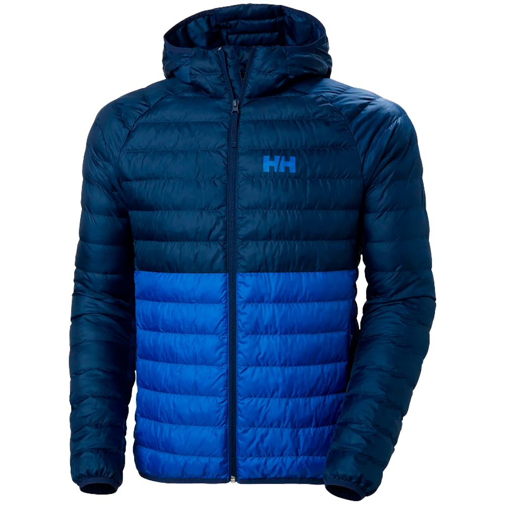 chaqueta-hh-064rxl.png