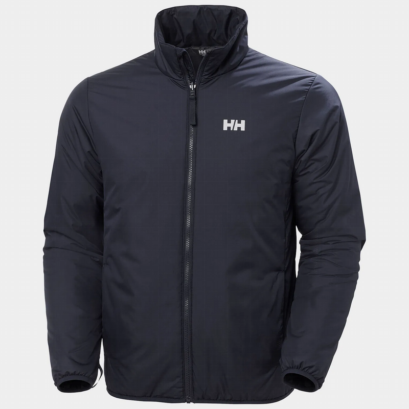 chaqueta-hh-189jjx.png