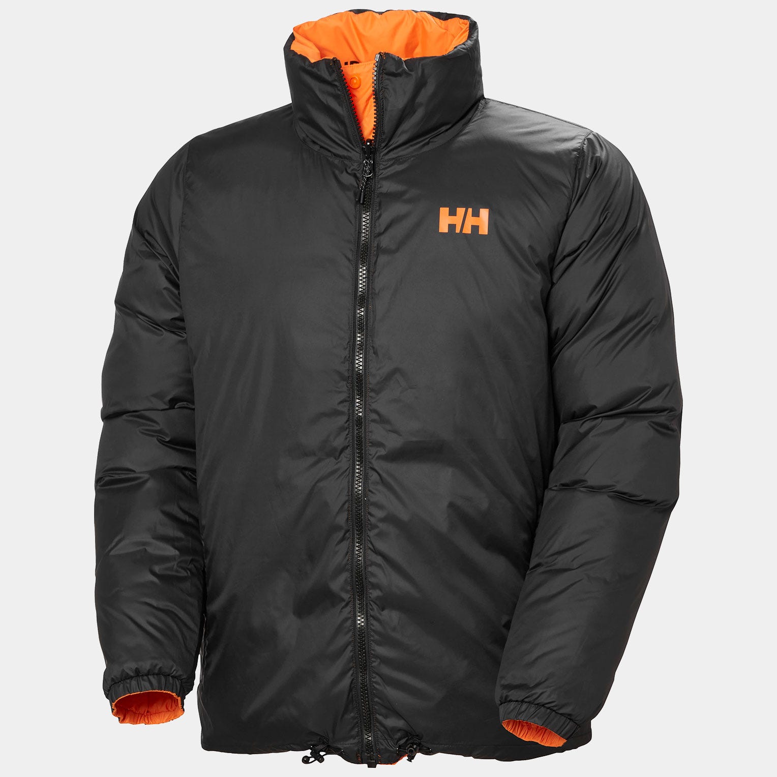 chaqueta-hh-679jik-1.jpg