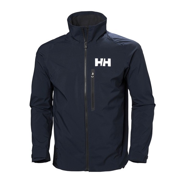 chaqueta-hh-hombre-616pdx-1.jpg