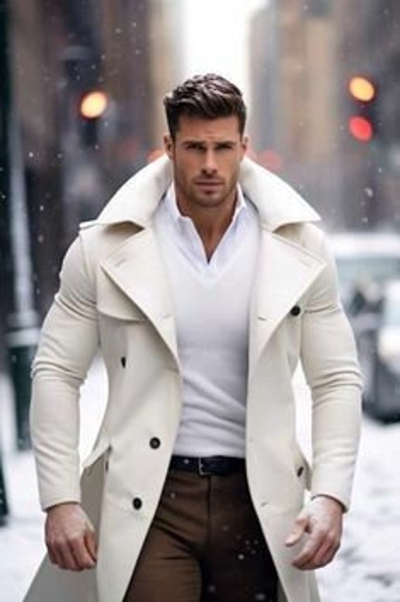 chaqueta-larga-hombre-375nze-1.jpg