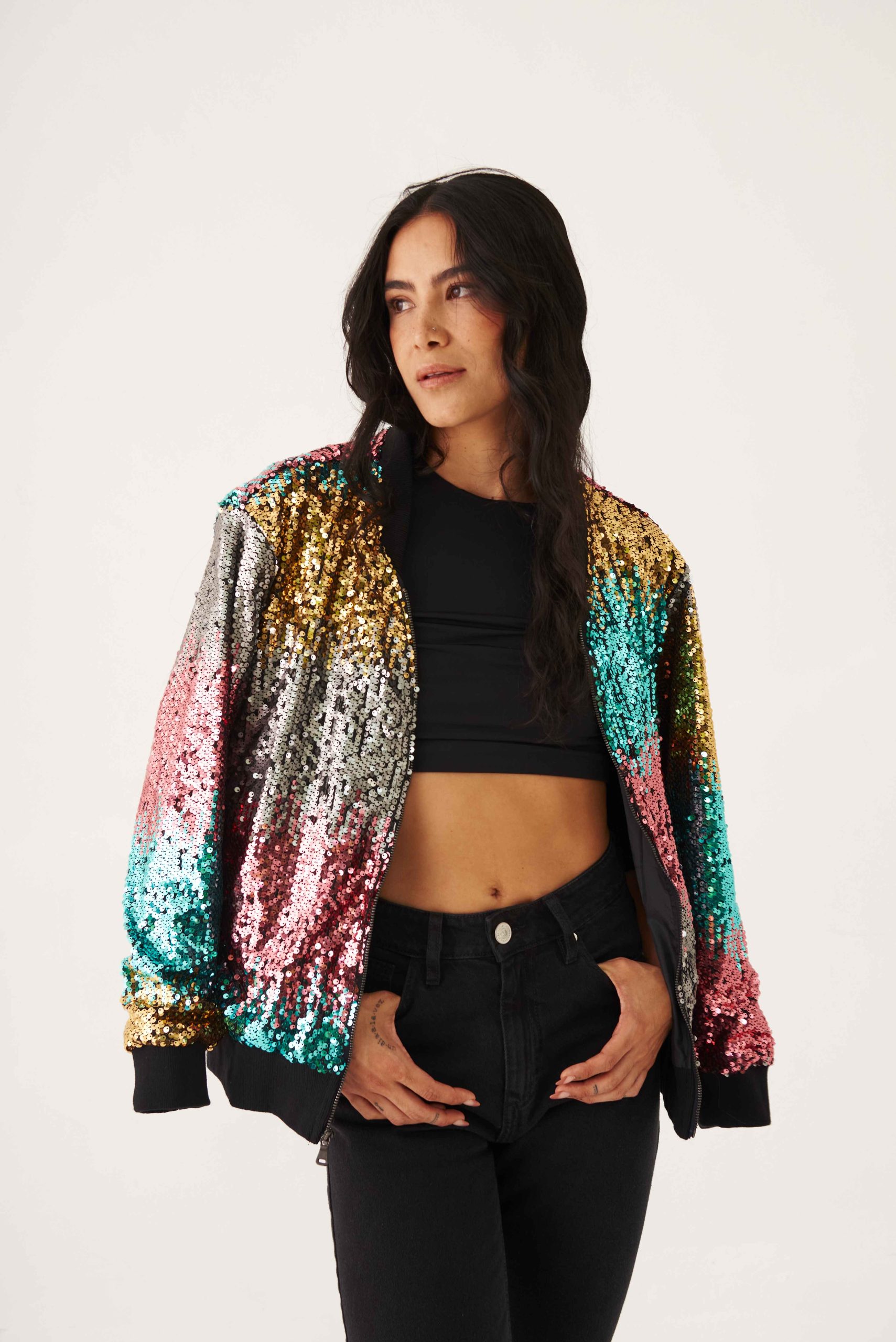 chaqueta-lentejuelas-822txh-1.jpg