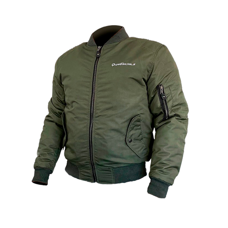 chaqueta-militar-hombre-069gwe-1.jpg