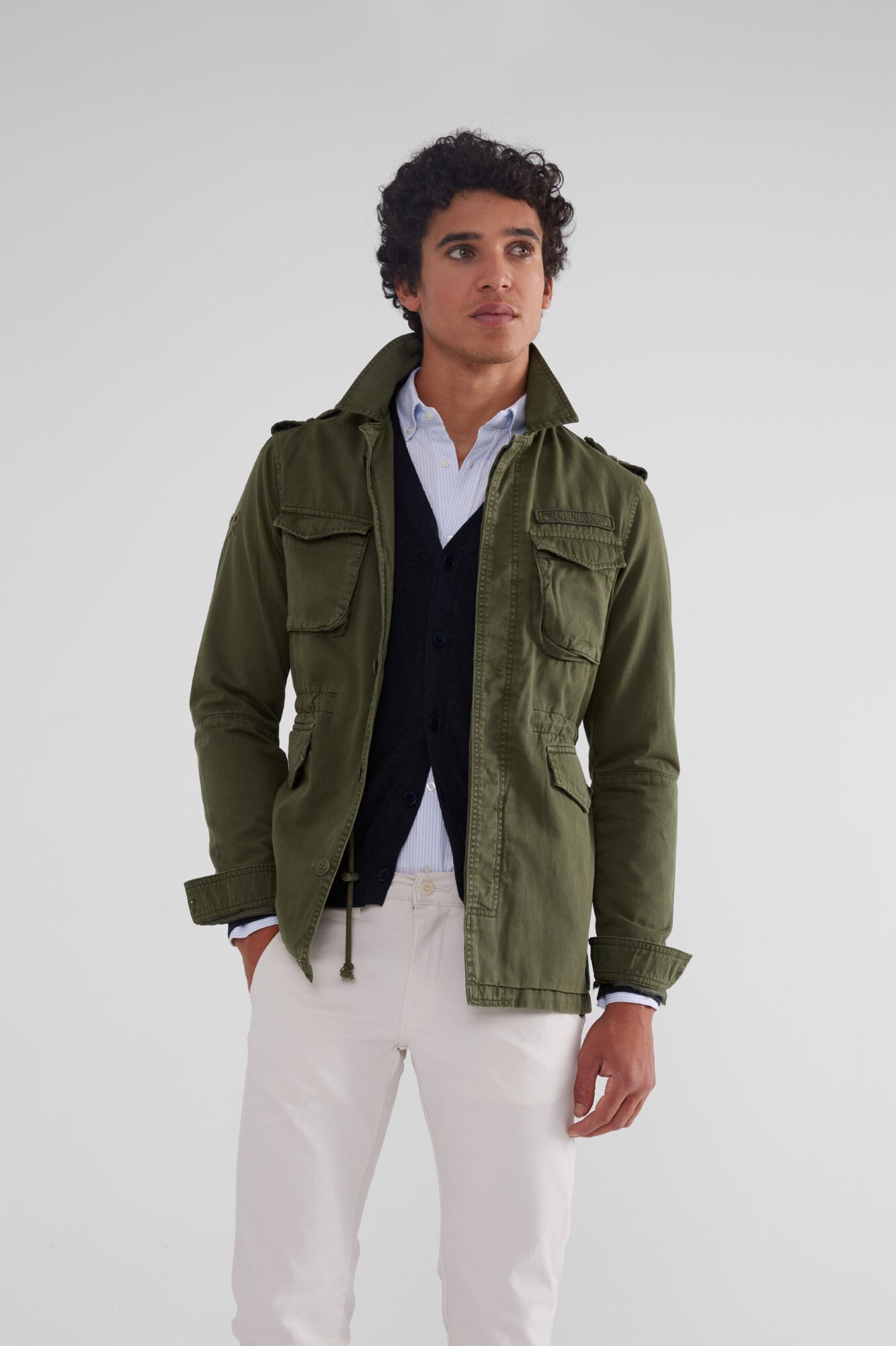 chaqueta-militar-hombre-094cfx-1.jpg