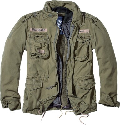 chaqueta-militar-hombre-171npe-1.jpg