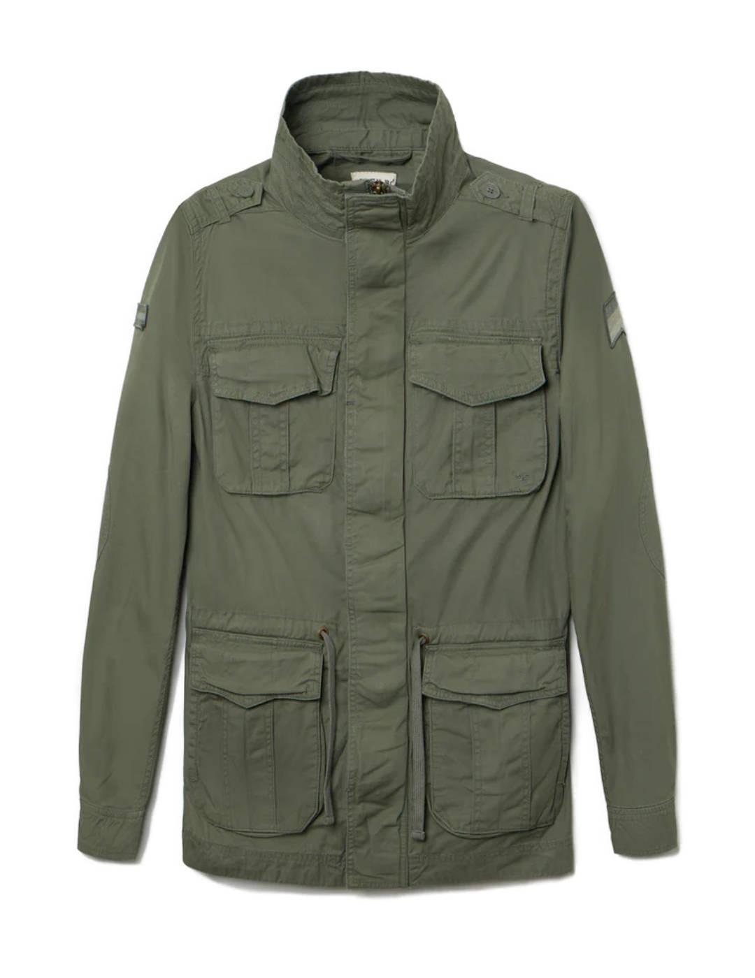 chaqueta-militar-hombre-344dtn-1.jpg