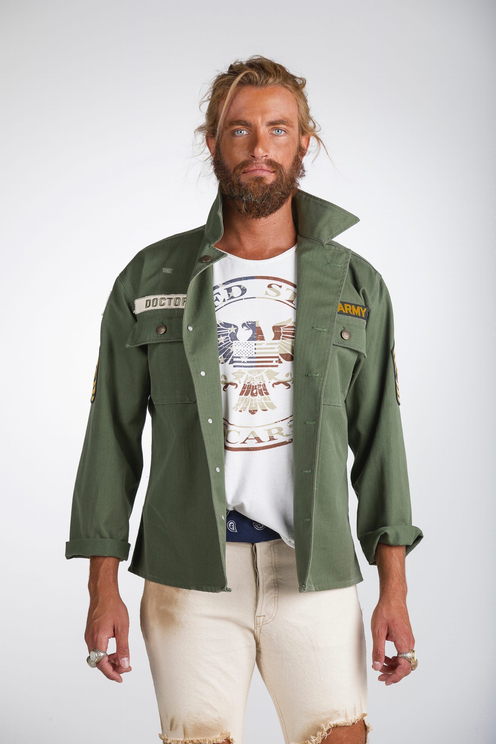 chaqueta-militar-hombre-866rcv-1.jpg