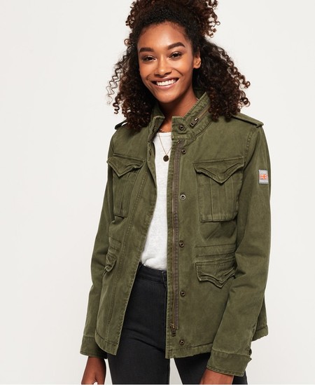 chaqueta-militar-mujer-247ikr-1.jpg