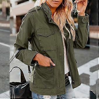 chaqueta-militar-mujer-321jol-1.jpg