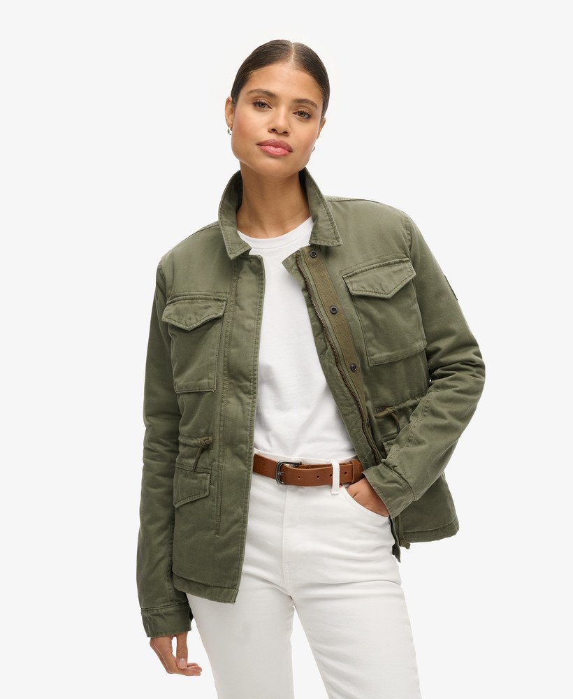 chaqueta-militar-mujer-432iso-1.jpg