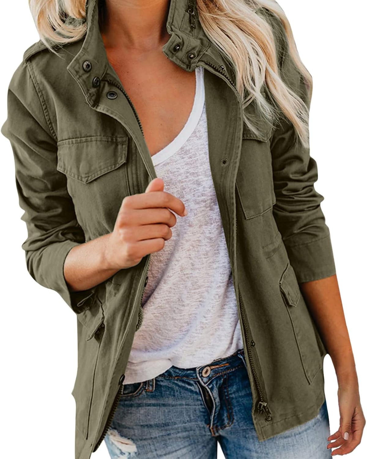 chaqueta-militar-mujer-697aal-1.jpg