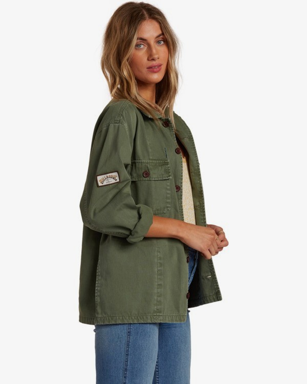 chaqueta-militar-mujer-825wxd-1.jpg