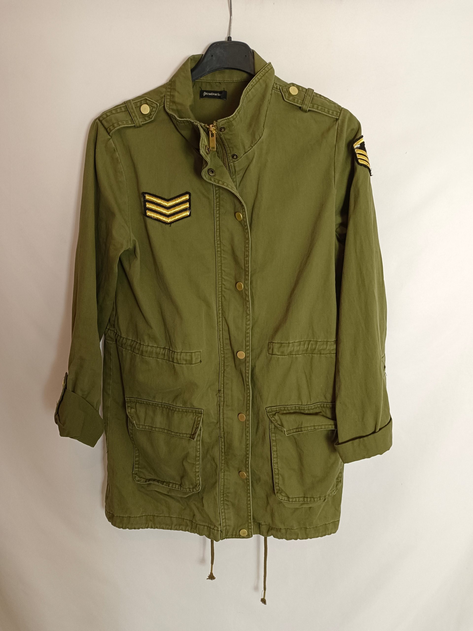 chaqueta-militar-mujer-832ecf-1.jpg