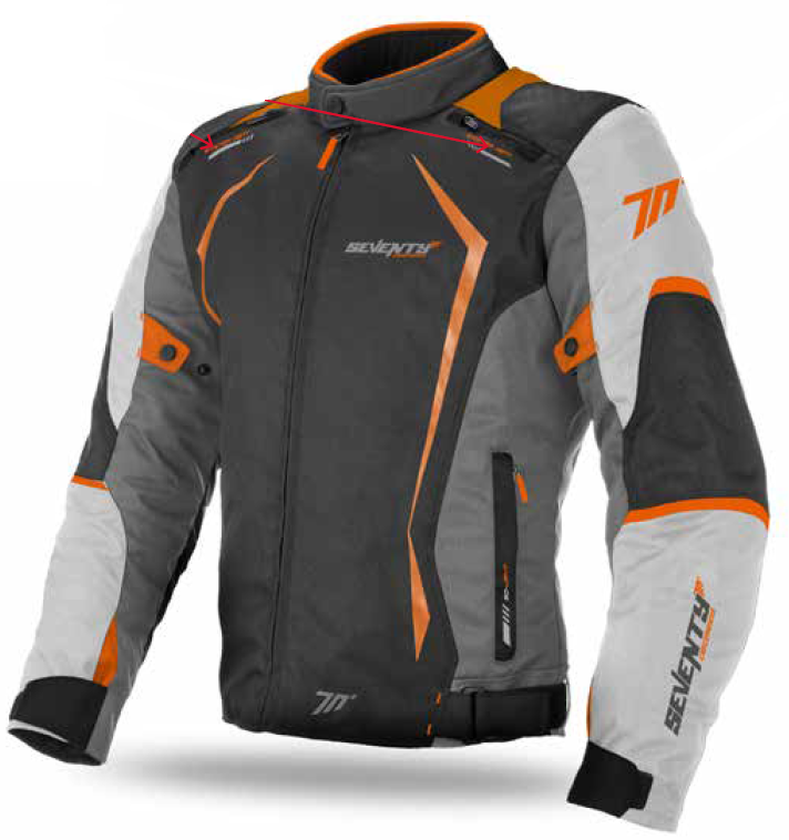 chaqueta-moto-invierno-176ysc.png