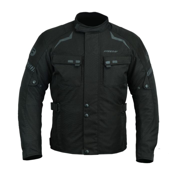 chaqueta-moto-invierno-392bdu-1.jpg