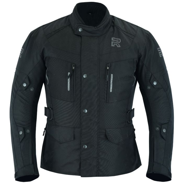chaqueta-moto-invierno-545gfh-1.jpg