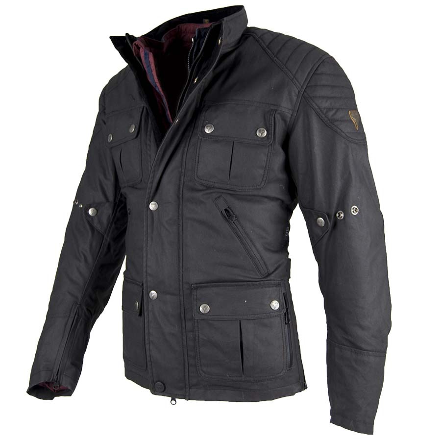 chaqueta-moto-invierno-813tgs-1.jpg
