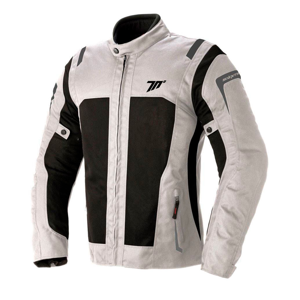 chaqueta-moto-verano-hombre-017yey-1.jpg