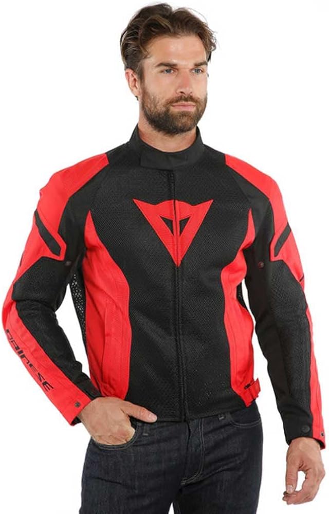 chaqueta-moto-verano-hombre-033zrg-1.jpg
