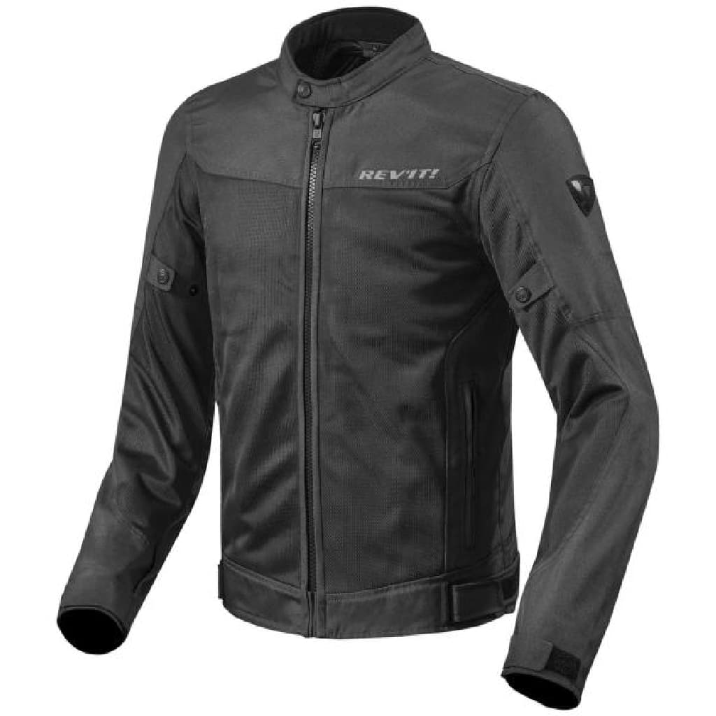 chaqueta-moto-verano-hombre-175pqe-1.jpg