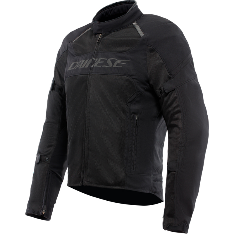 chaqueta-moto-verano-hombre-208ohk.png