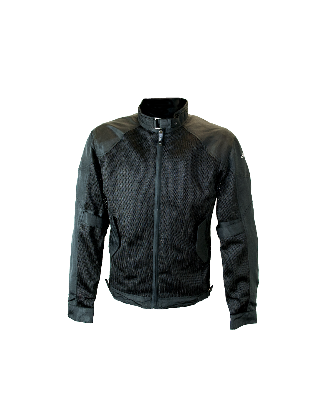 chaqueta-moto-verano-hombre-350wpo.png