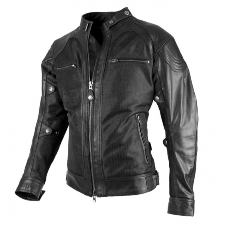 chaqueta-moto-verano-hombre-415jwx.png