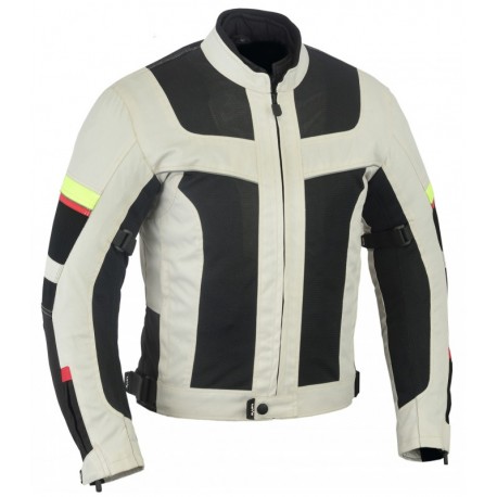chaqueta-moto-verano-hombre-444gxf-1.jpg