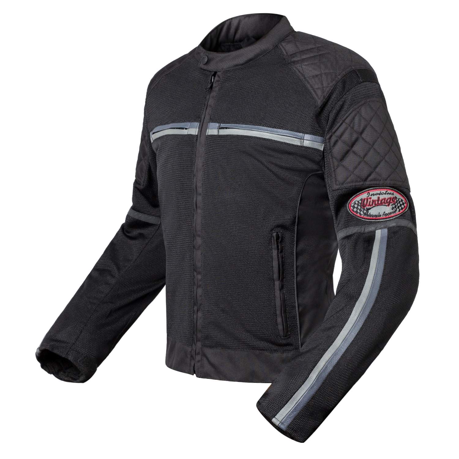 chaqueta-moto-verano-hombre-641tbu-1.jpg