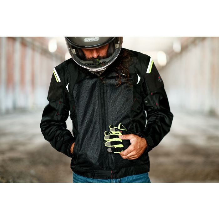chaqueta-moto-verano-hombre-746jlf-1.jpg