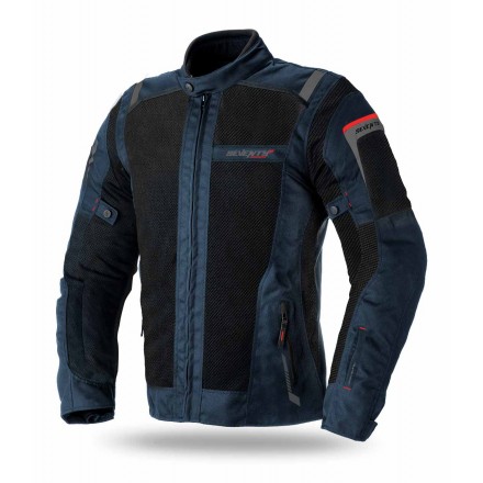 chaqueta-moto-verano-hombre-781tlz-1.jpg