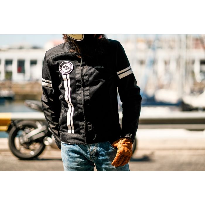 chaqueta-moto-verano-hombre-863dgm-1.jpg