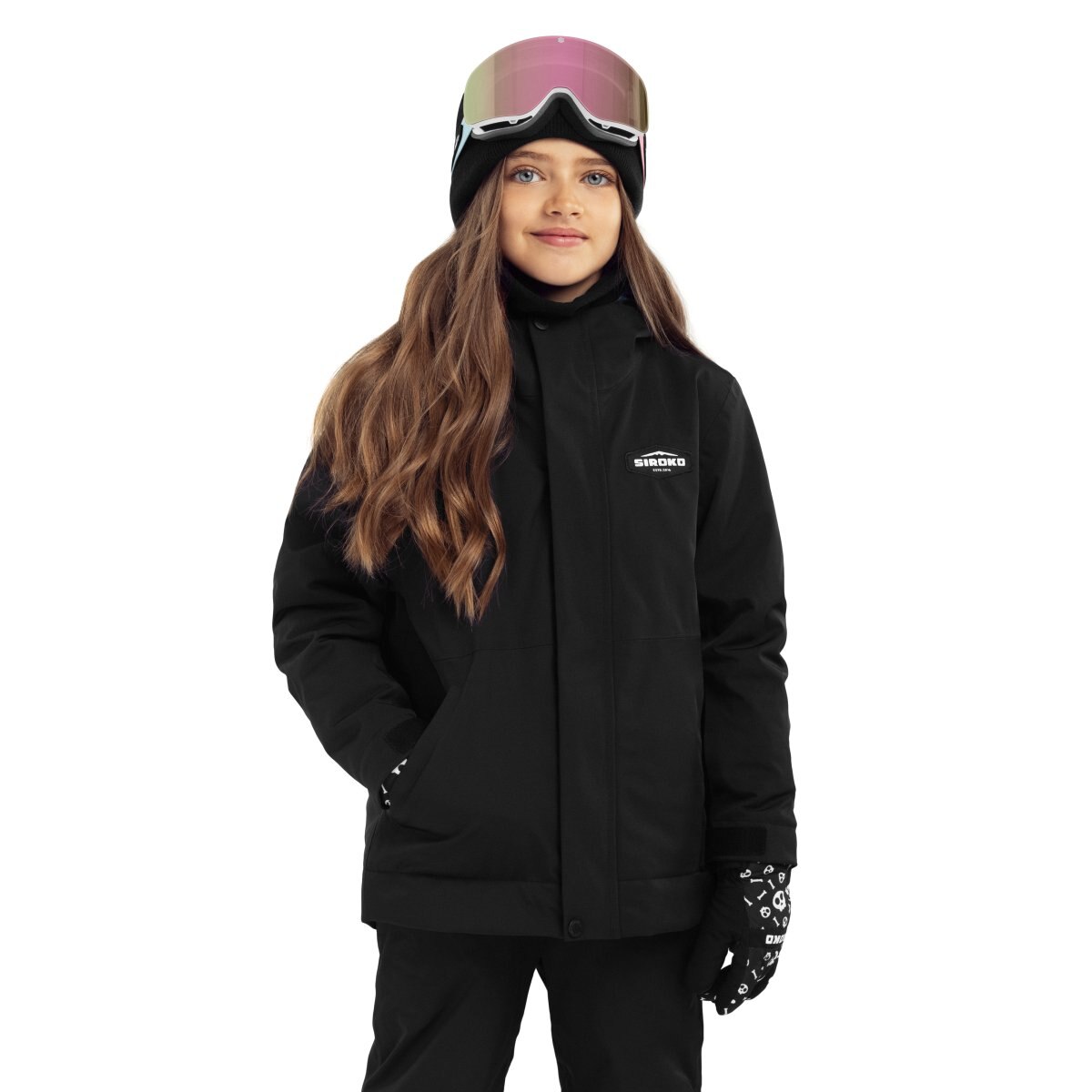 chaqueta-nieve-271swl-1.jpg