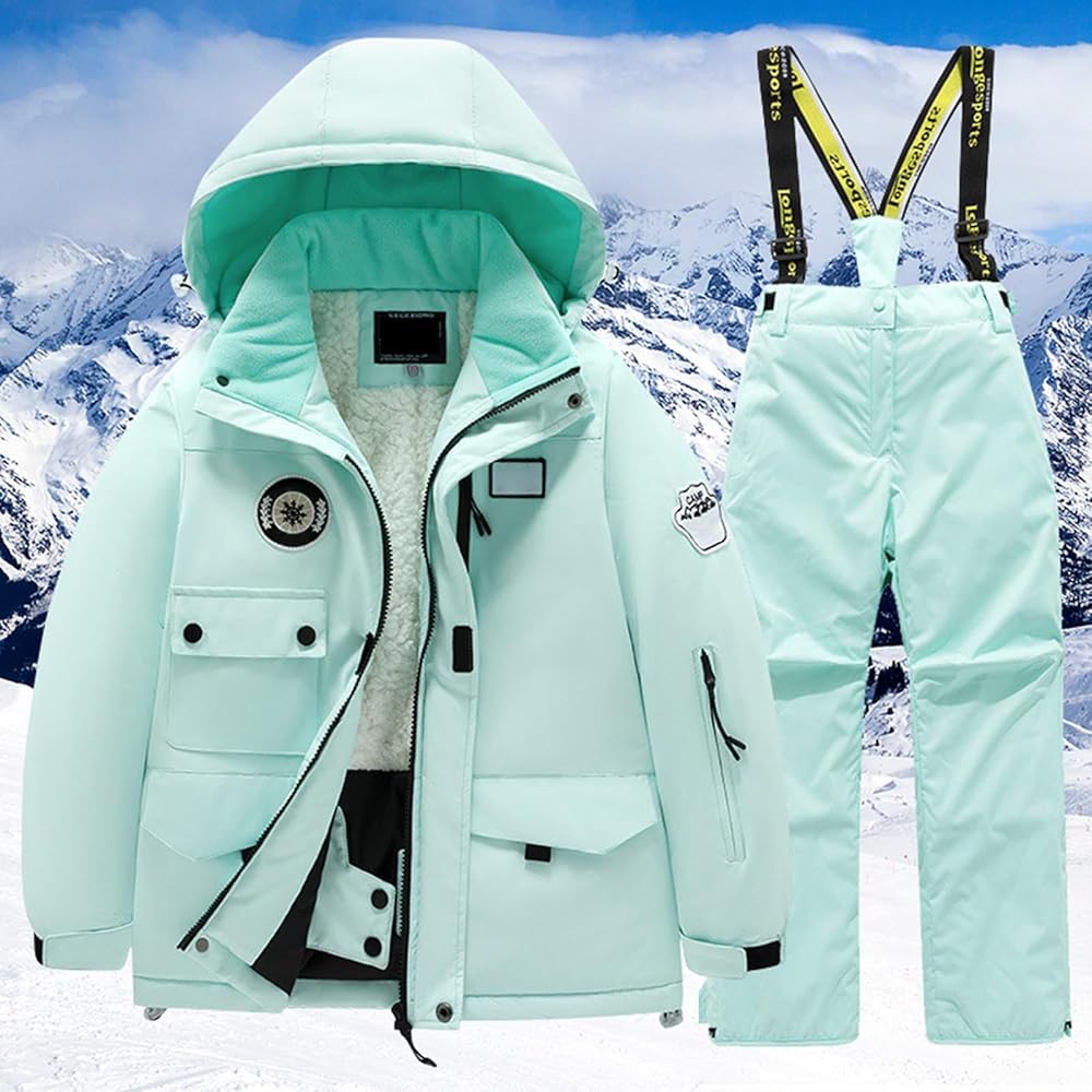 chaqueta-nieve-622zaa-1.jpg