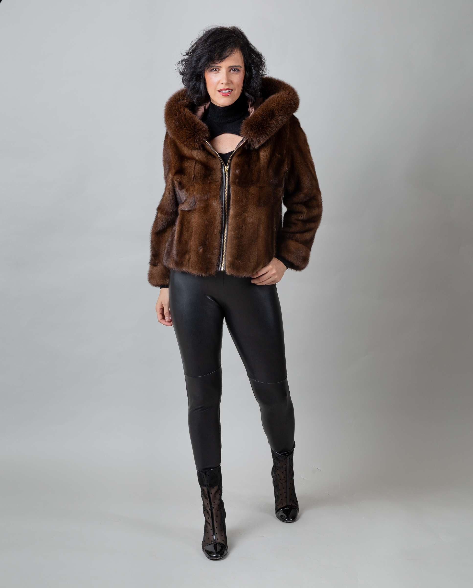chaqueta-pelo-mujer-498vrf-1.jpg