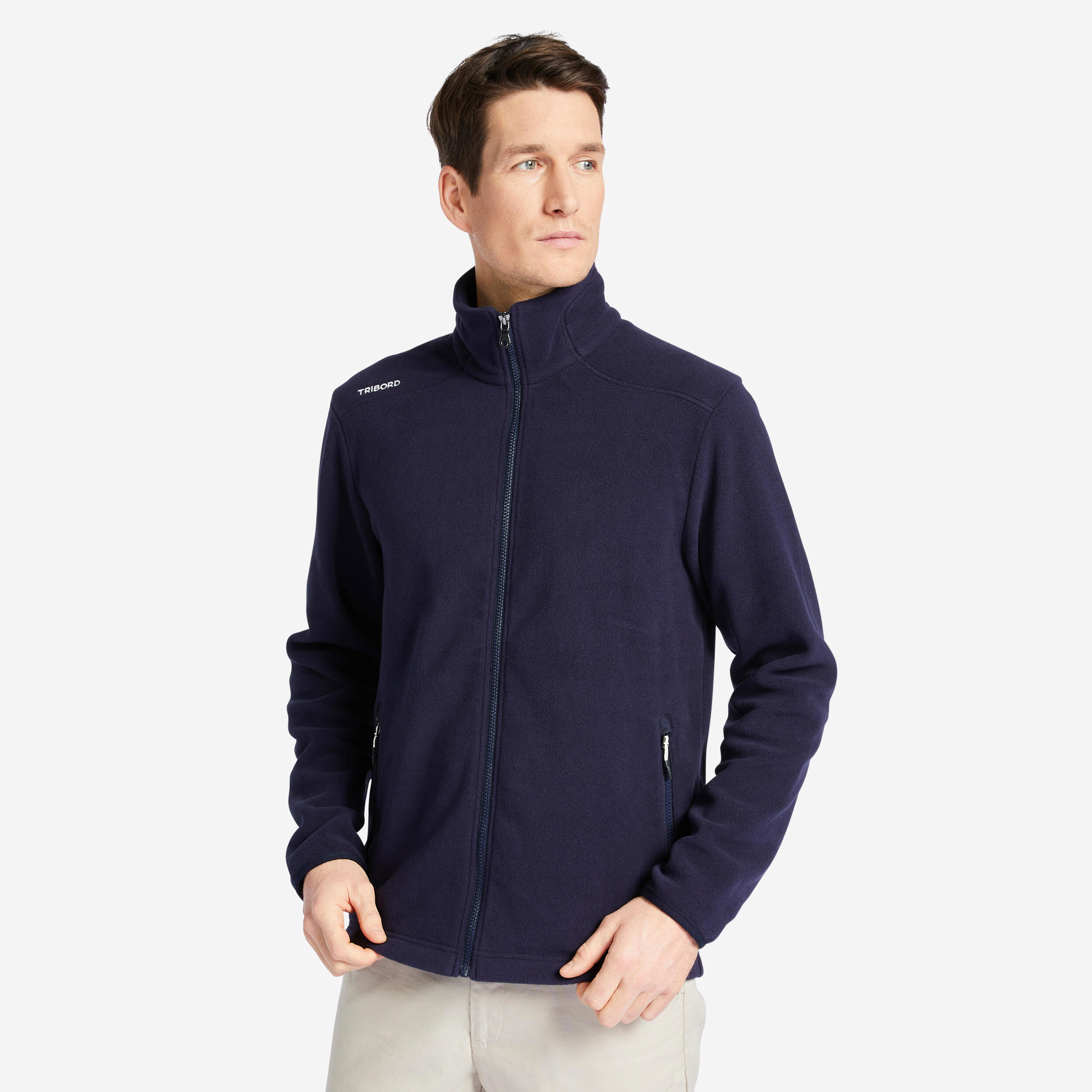 chaqueta-polar-hombre-020crc-1.jpg