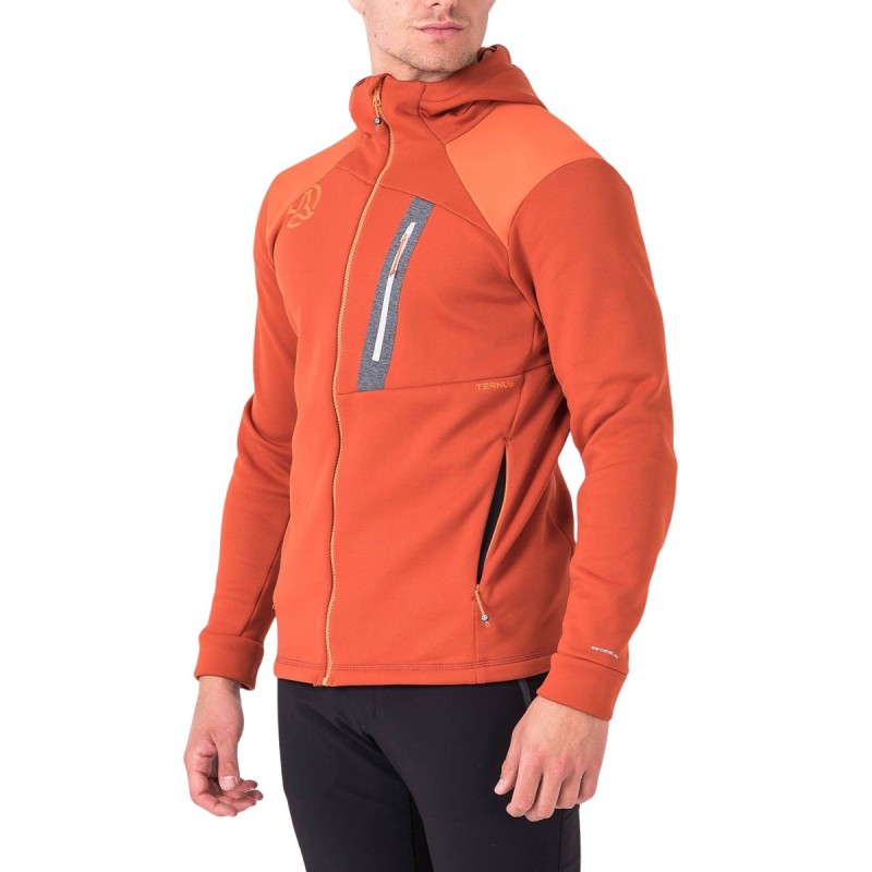 chaqueta-polar-hombre-651ivq-1.jpg