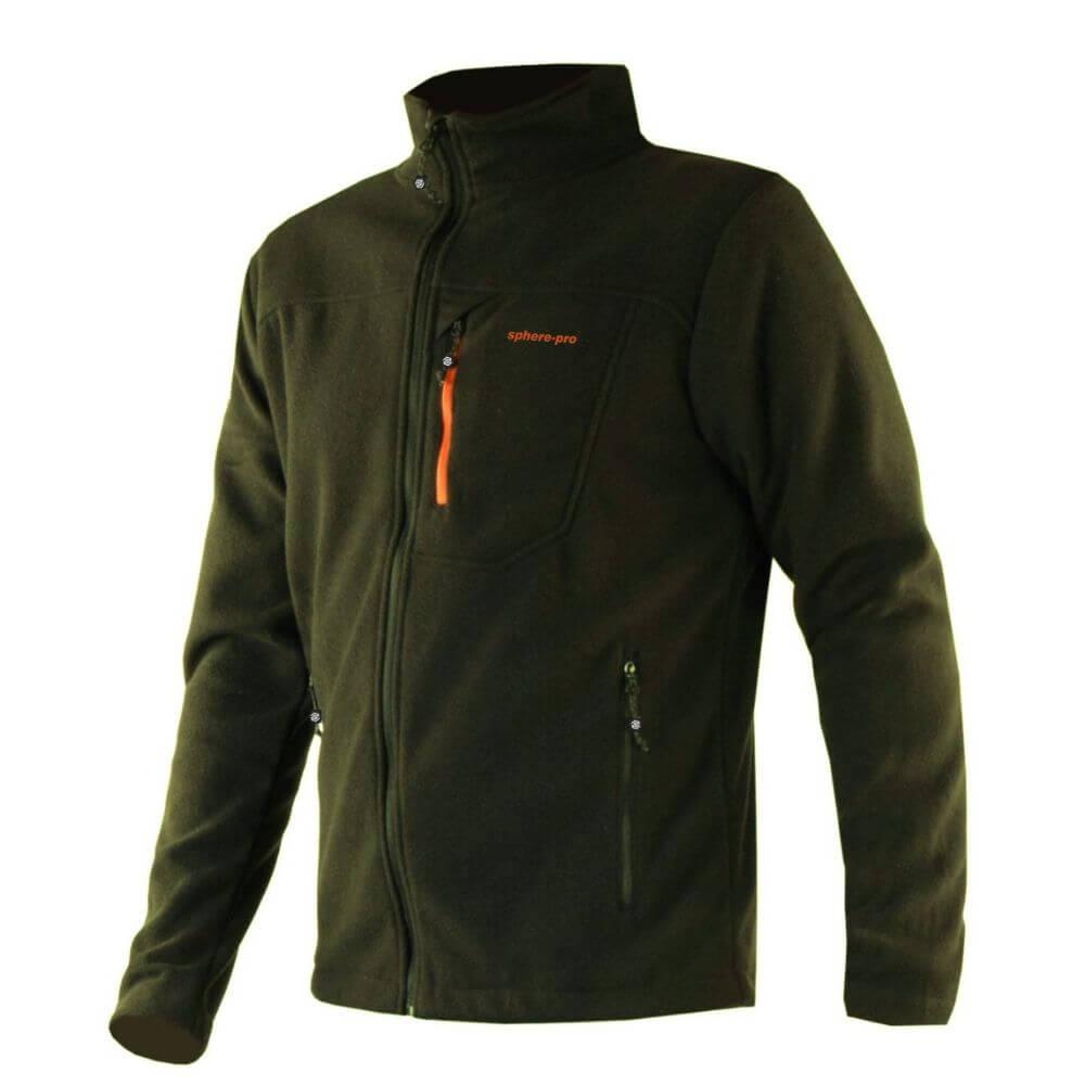 chaqueta-polar-hombre-886cse-1.jpg