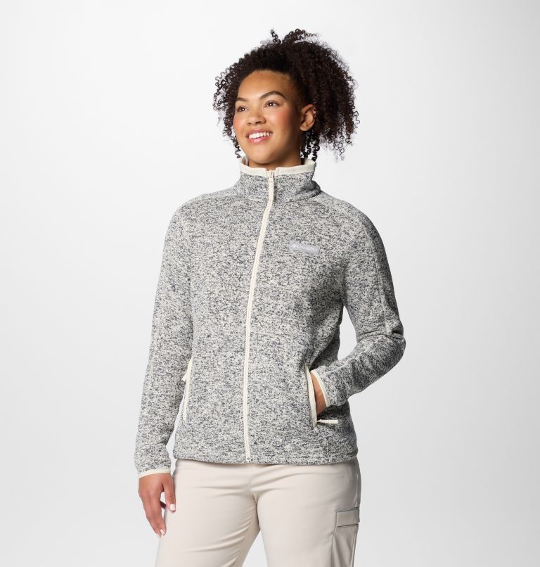 chaqueta-polar-mujer-006tsr-1.jpg