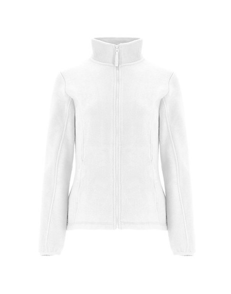 chaqueta-polar-mujer-172miq-1.jpg