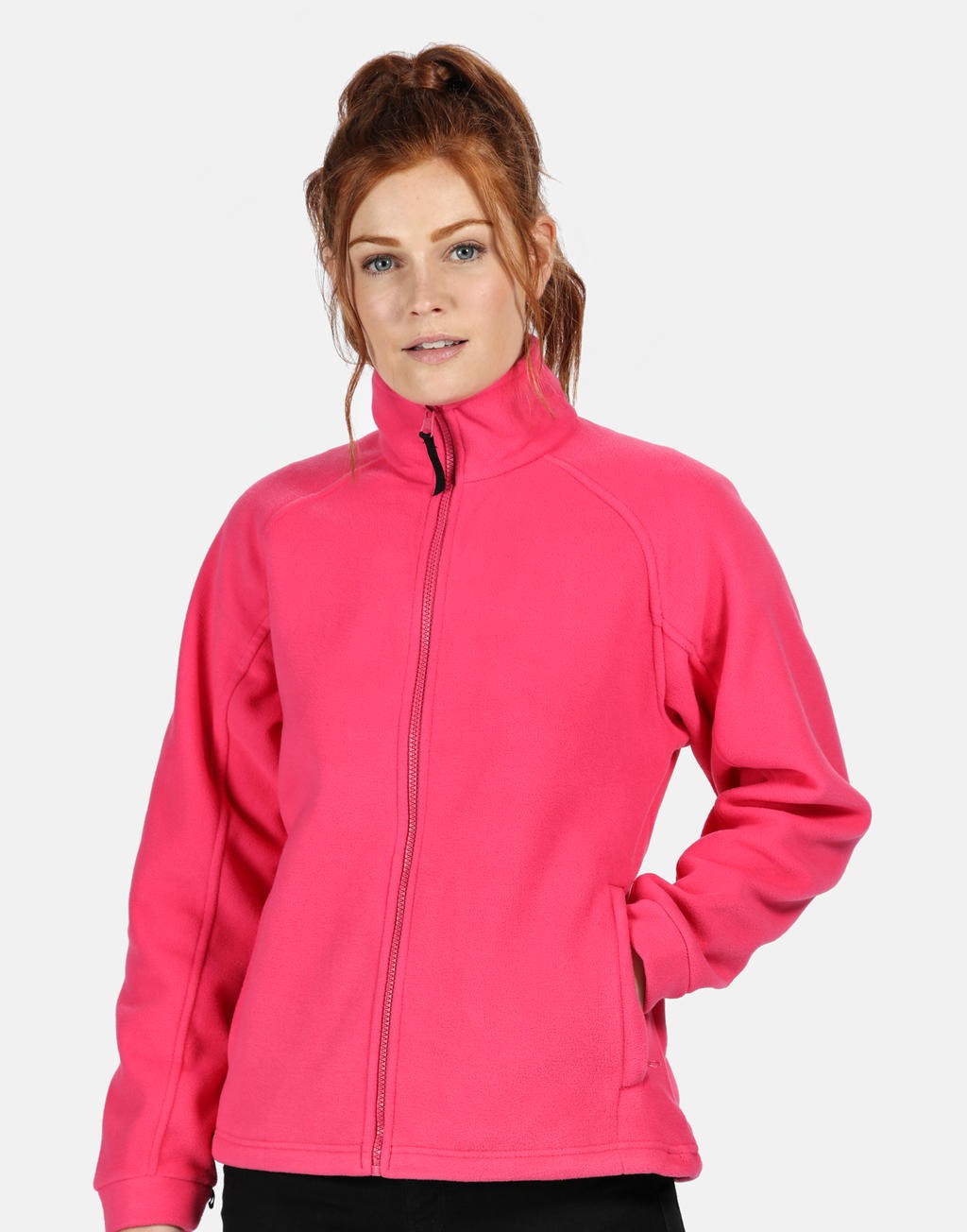 chaqueta-polar-mujer-328dzq-1.jpg