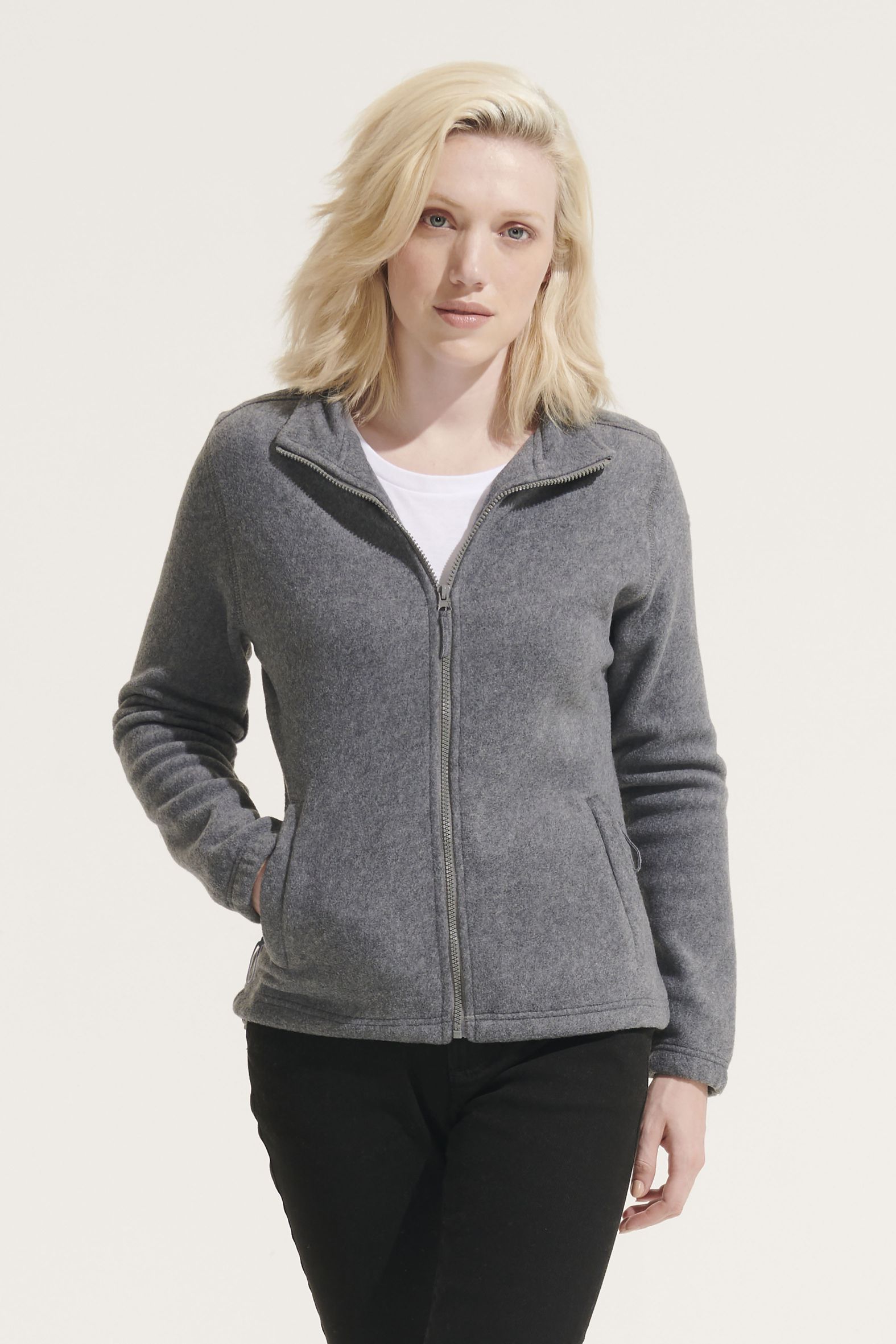 chaqueta-polar-mujer-333qdj-1.jpg