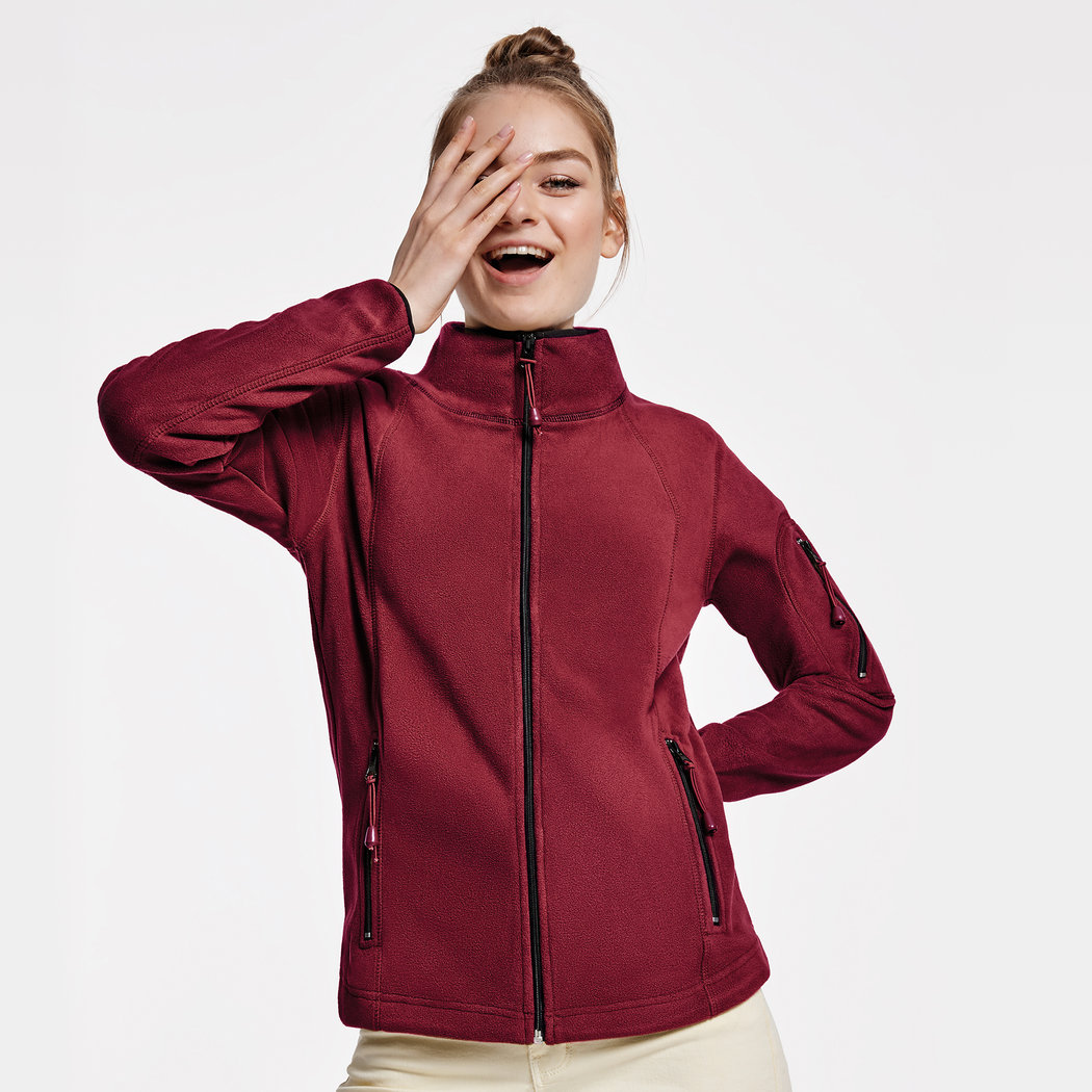 chaqueta-polar-mujer-335nzm-1.jpg