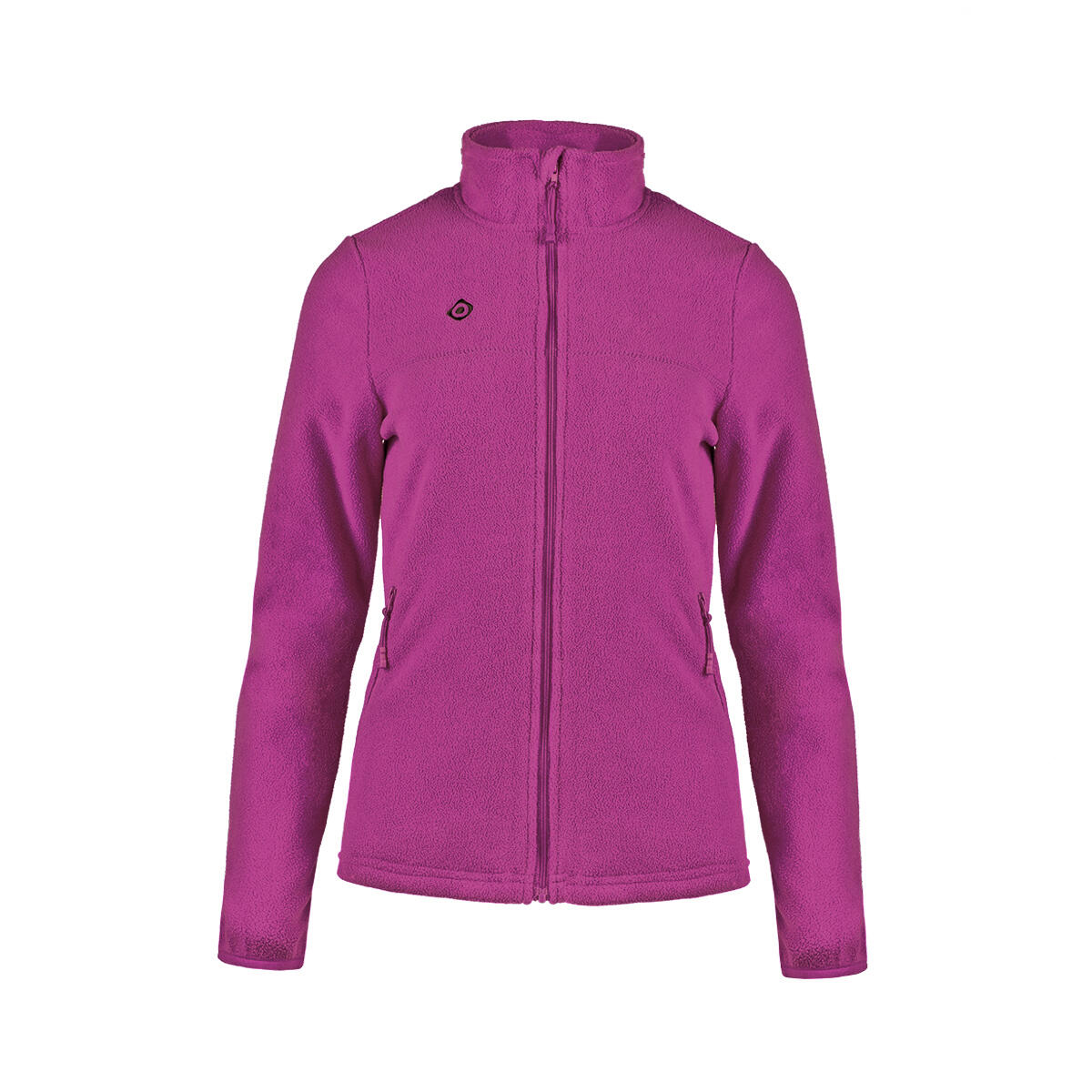 chaqueta-polar-mujer-762lxq-1.jpg