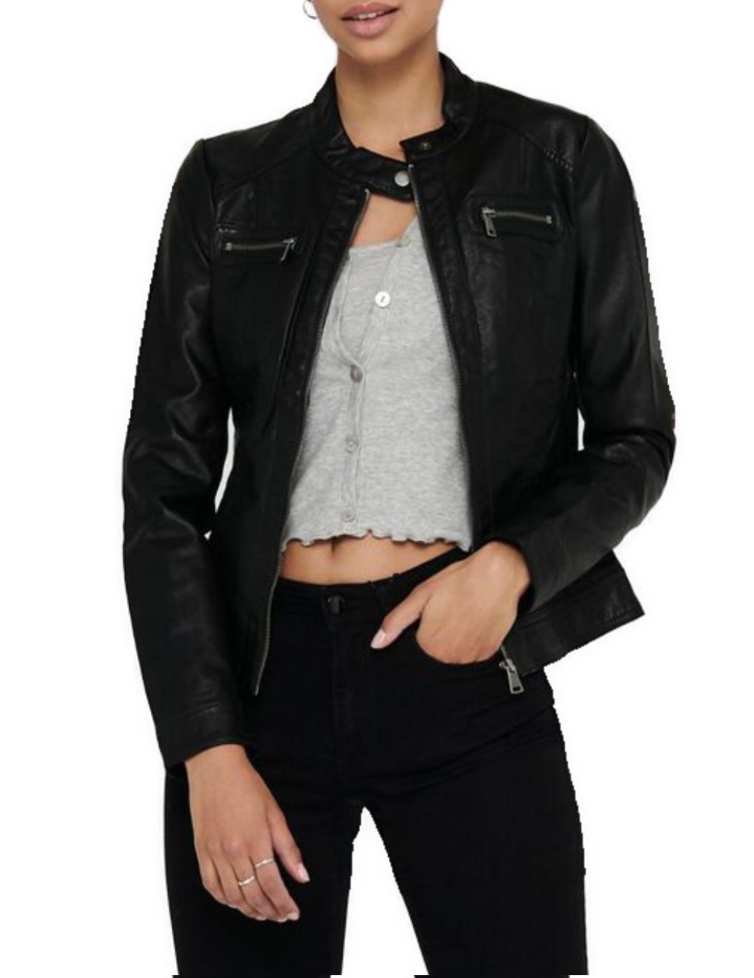 chaqueta-polipiel-mujer-658xej-1.jpg