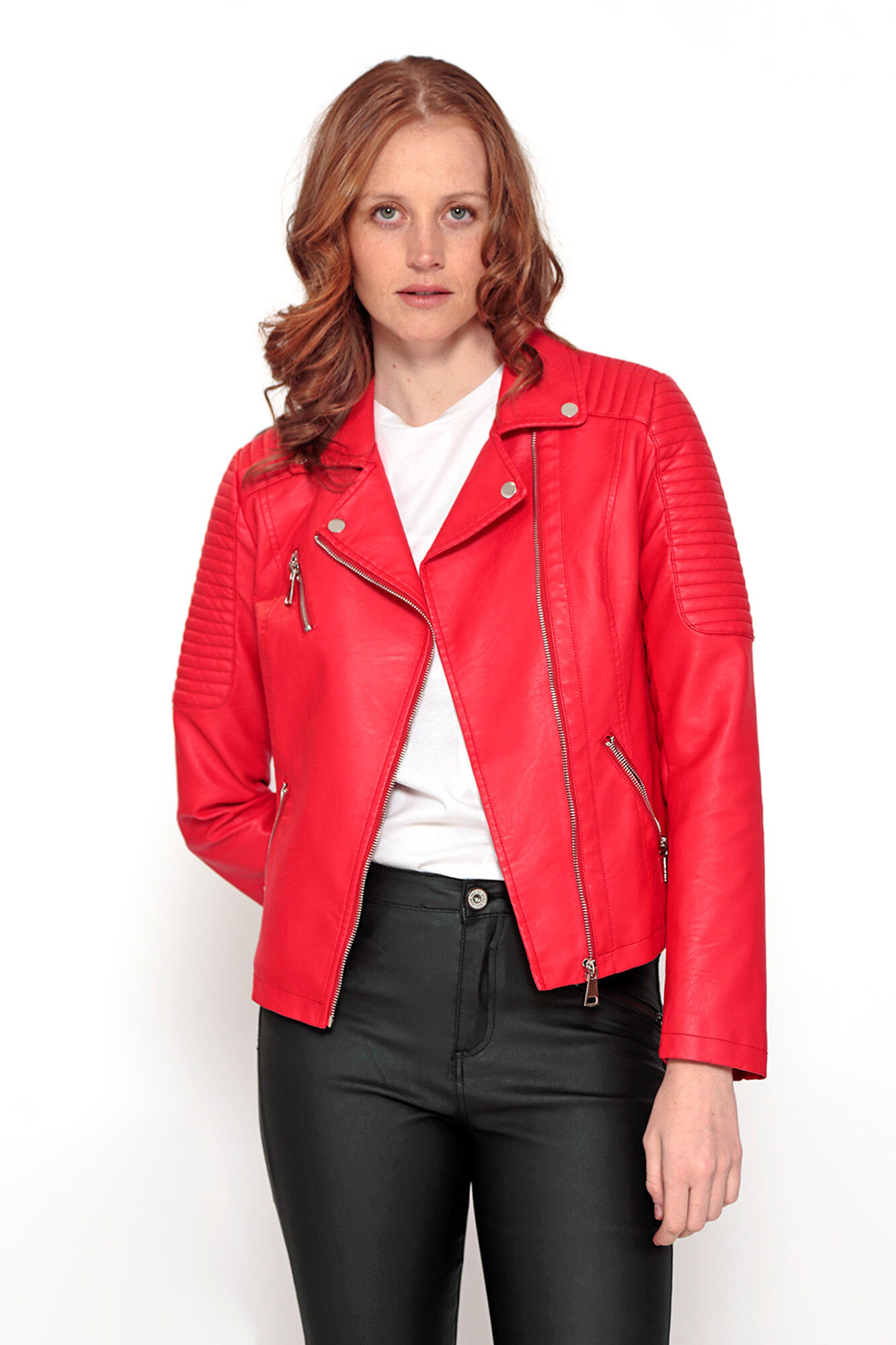 chaqueta-polipiel-mujer-708wmd-1.jpg
