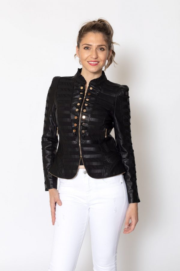 chaqueta-polipiel-mujer-951uaj-1.jpg
