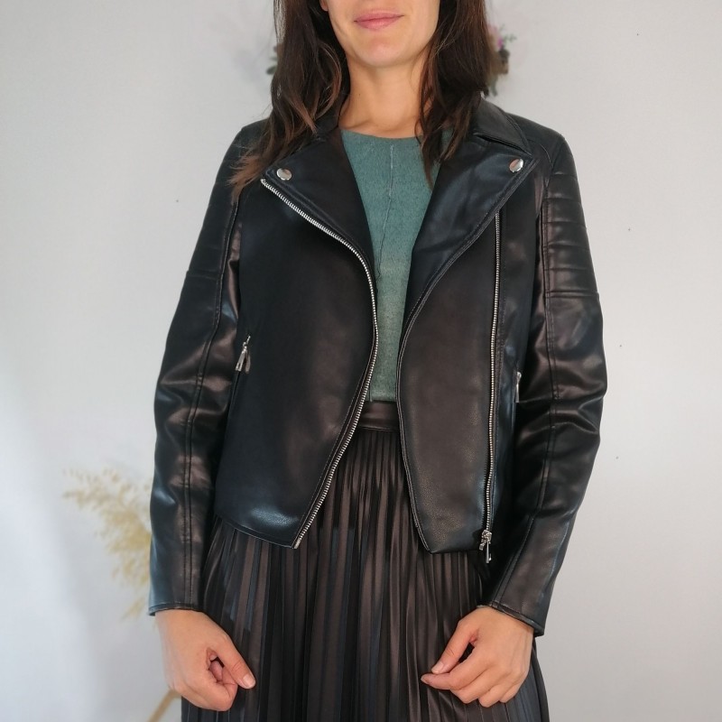 chaqueta-polipiel-mujer-958lgx-1.jpg